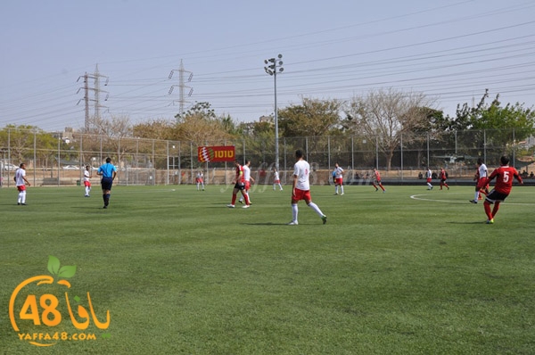 kora yaffa iruthdx (28).JPG